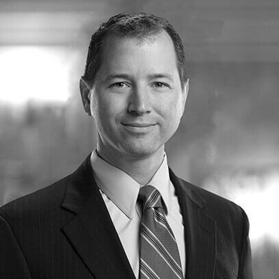 Private: Christopher Peele