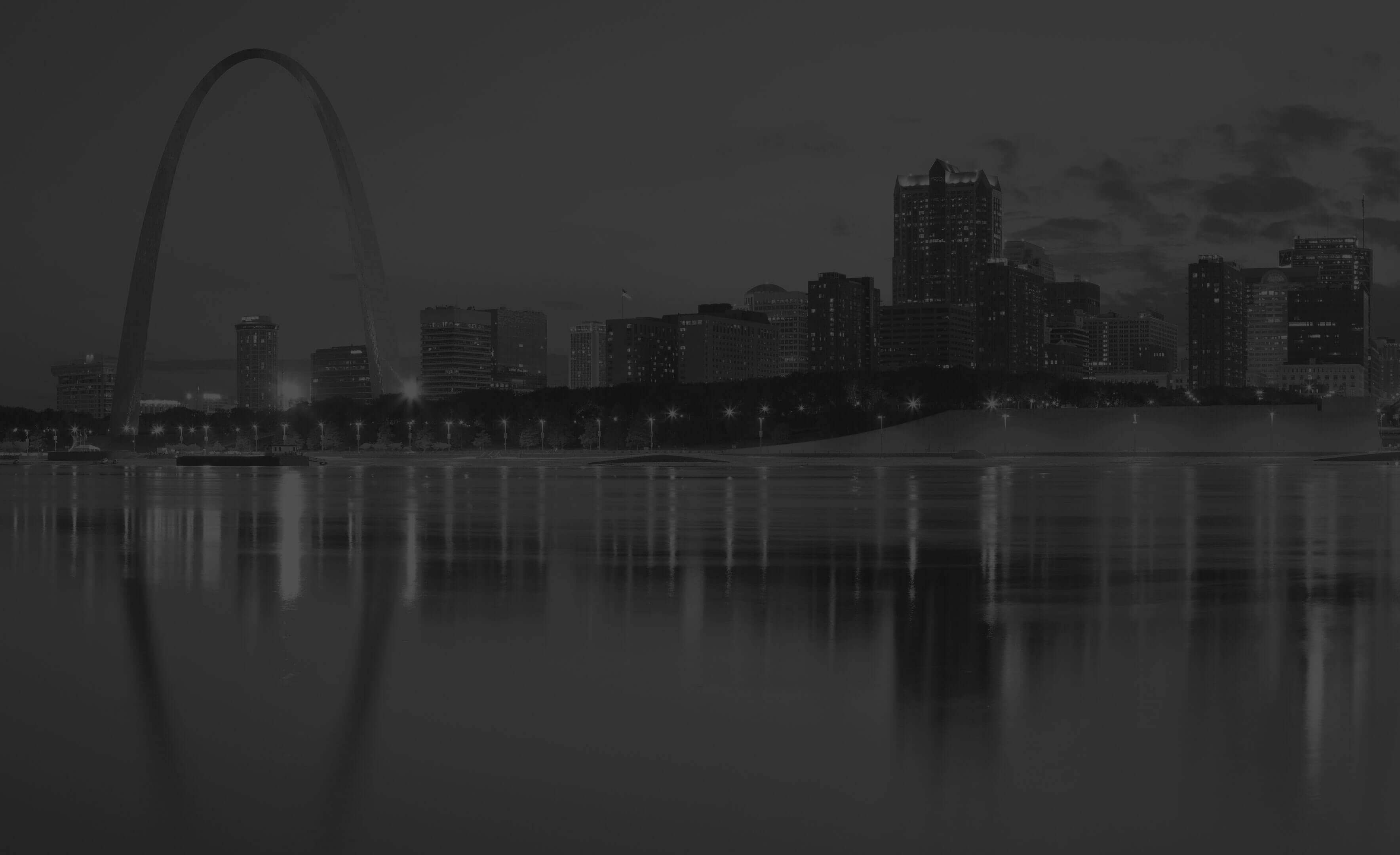 John Ashcroft Ashcroft