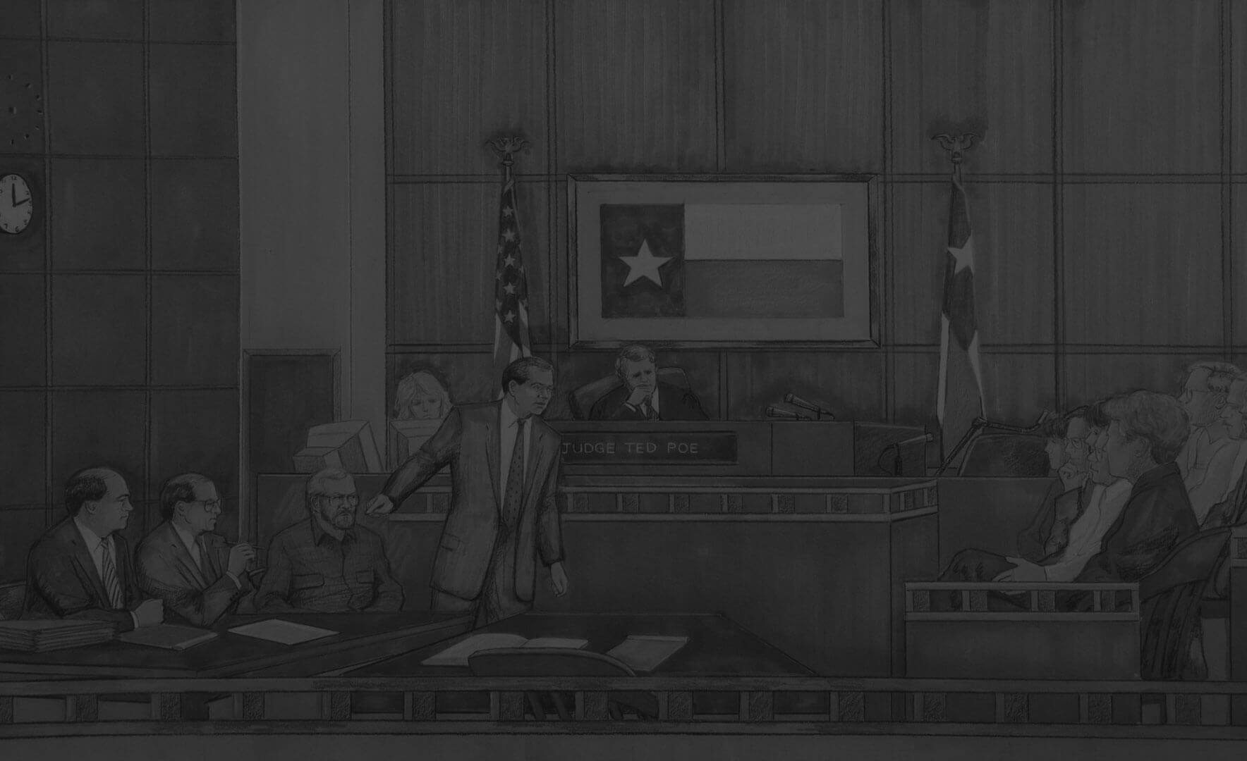 Practice Areas Ashcroft