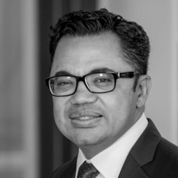 Attorney Luis A. Reyes